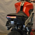 New Rage Cycles (NRC) Yamaha FZ-09 (MT-09) Fender Eliminator Kit (2014-2016) New Rage Cycles (NRC) Yamaha FZ-09 (MT-09) Fender Eliminator Kit (2014-2016)